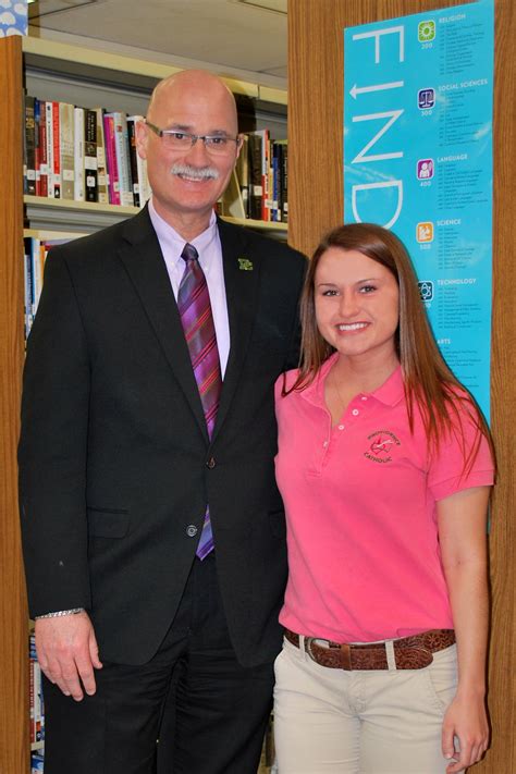 Providence Catholic Senior Named National Merit Finalist | New Lenox ...