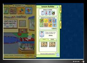 ABCmouse Computer 的图像结果