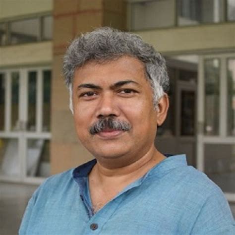 Center For Nanotechnology