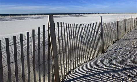 THE BEST Restaurants in Alabama (Updated January 2026)