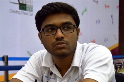 Stany sizzles in the Italian heat! - ChessBase India