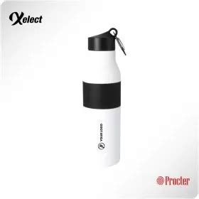 Order Hot & Cold Flask in Bulk for Corporate Gifting | Popular Hot ...