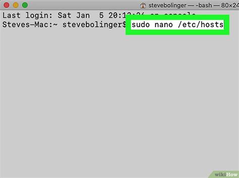 Image result for How to Block Web Browsers