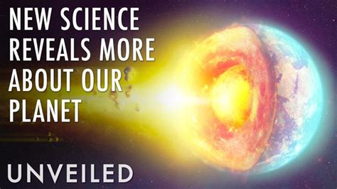 Valve discontinues budget Steam Deck LCD model