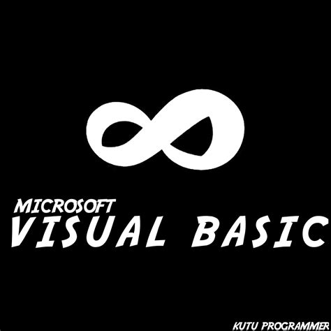 Image result for Visual Basic Background