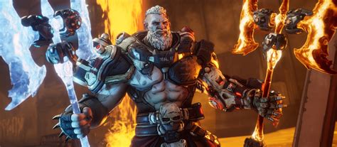 Borderlands 4 PC sistem gereksinimleri açıklandı: Oyunun fiyatı da netleşti