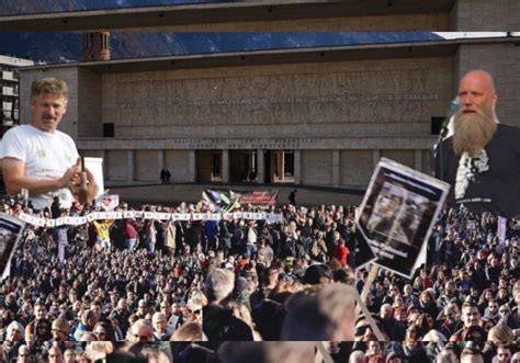Wirth Anderlan vor Gericht - UnserTirol24