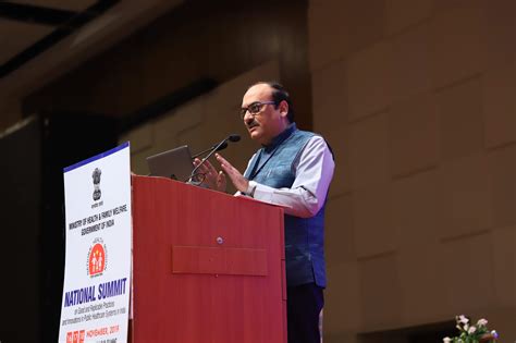 Photosgallery :: National Health Mission