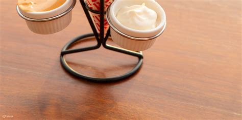 Above Eleven Rooftop Bar & Restaurant - Klook India