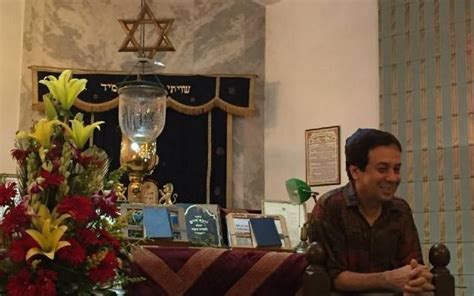Judah Hyam Synagogue, Sujan Singh Park | WhatsHot Delhi Ncr