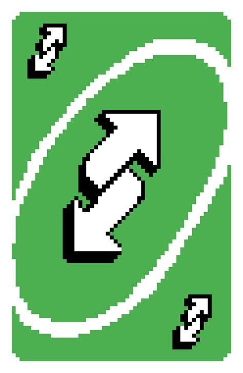 Uno Reverse Card Pixel Uno Reverse Card Gif Rainbow