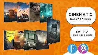 Banner background hd | photos background banner | photo editing banner ...