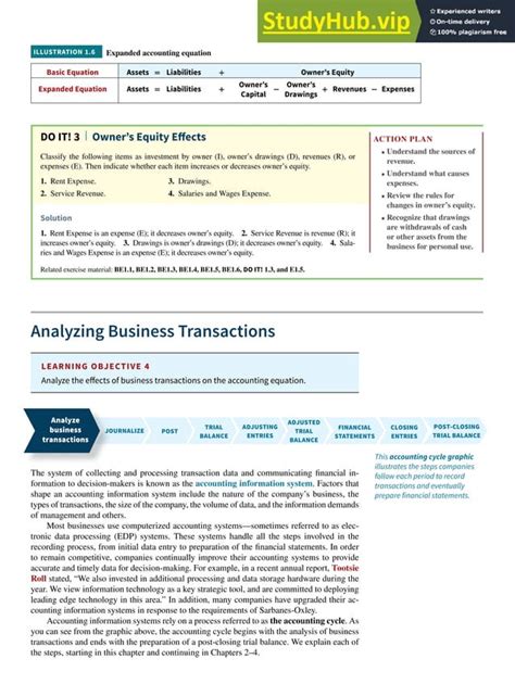 Accounting Principles PDF 的图像结果
