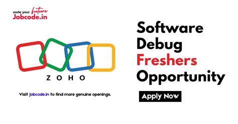 Image result for Debug Engineer