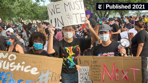 Resources for Teaching About Race and Racism With The New York Times ...