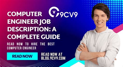 Computer Engineering Job Description 的图像结果