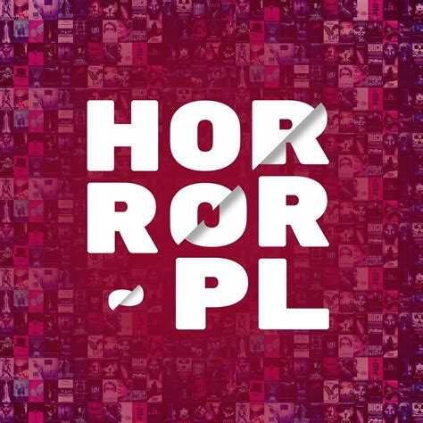 Image result for Serial Horror PL