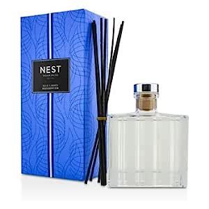Buy Nest Reed Diffuser - Blue Garden 175ml/5.9oz Online at Low Prices ...