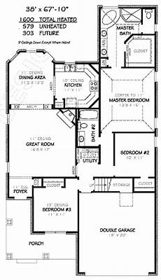 craftsman style house plan 3 beds 2 baths craftsman style house plan 3 beds 2 00 baths 1600 sq ft craftsman style house plan 3 beds 2 baths craftsman style house plan 3 beds 2 00 baths 1600 sq ft