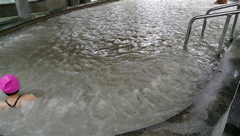 GUANZILING HOT SPRING (2026) All You Need to Know BEFORE You Go (with ...