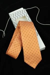 Kavove Checkered Tie - Buy Kavove Checkered Tie Online at Best Prices ...