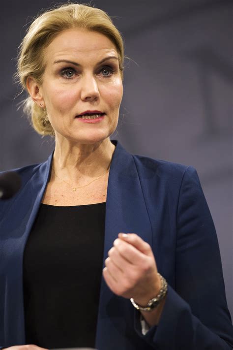 Female Political Leader 的图像结果