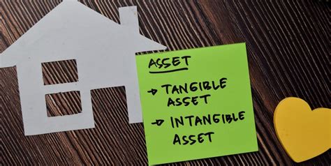 Image result for Intangible Personal Property