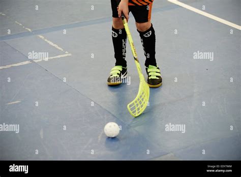 Floor Hockey 的图像结果