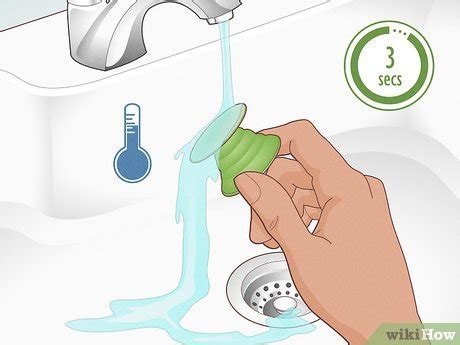 Image result for How Do You Remove a Popsocket