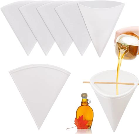 Image result for Maple Syrup Filtering Machines