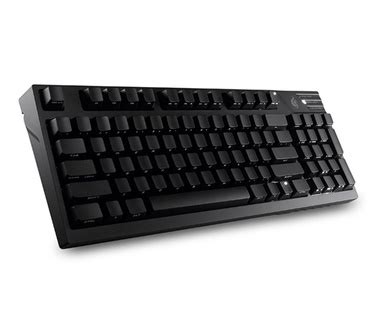 Specificaties van CM Storm QuickFire TK Stealth Cherry Brown - Tweakers