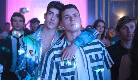 Rezultat imagine pentru Really Pregnant Bride