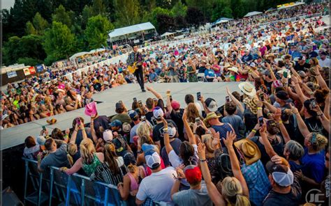 Image result for Java Pro 5 Jamboree