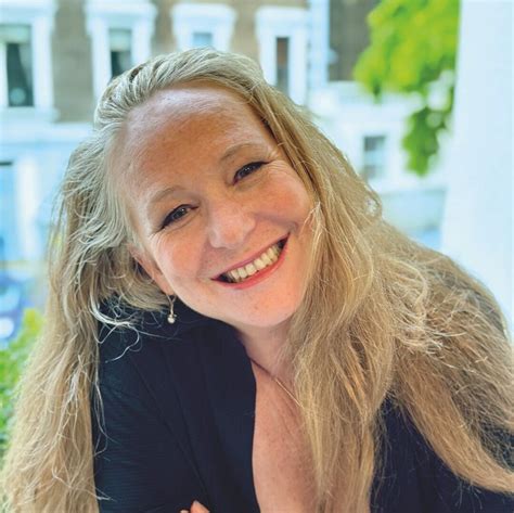 Amazon.in: Nora Bateson: books, biography, latest update