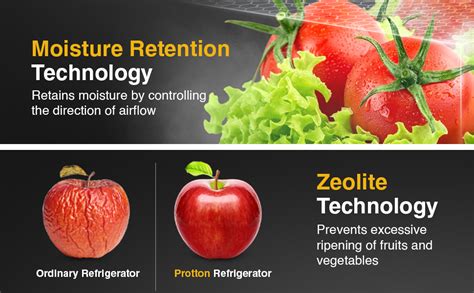 Whirlpool 300 L Frost-Free Triple-Door Refrigerator (FP 343D PROTTON ...