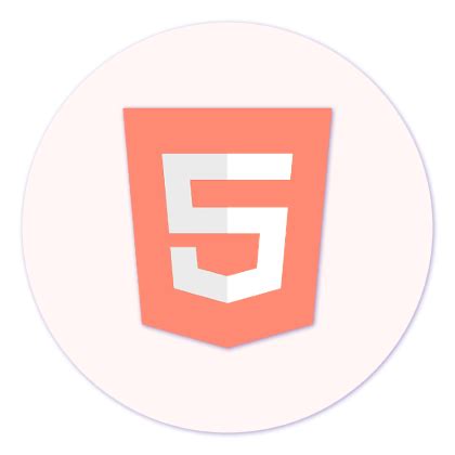 Technologies We Work php, jquery, html5, css3 - AARAV WEB SOLUTIONS