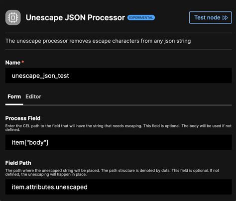 Image result for JSON Process