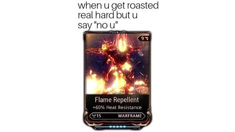 Image result for Power User Meme