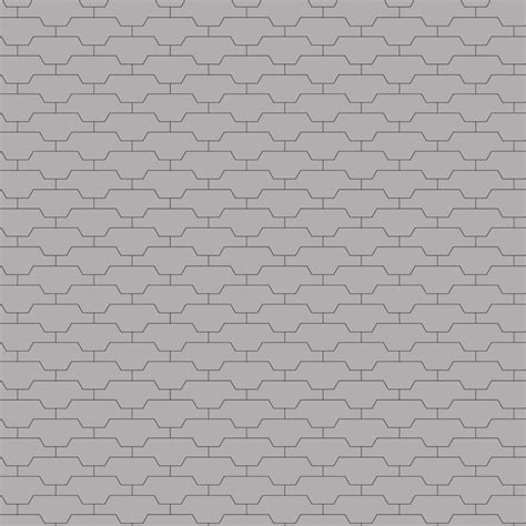 Wall pattern Images - Free Download on Freepik