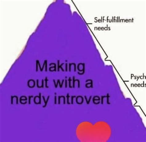 The Funniest Hierarchy Of Needs Pyramid Memes And Parodies