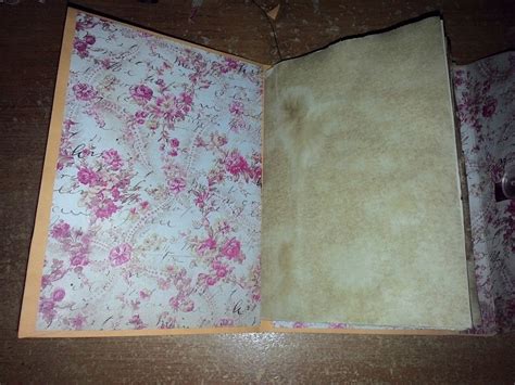 Image result for Envelope Journal Tutorial