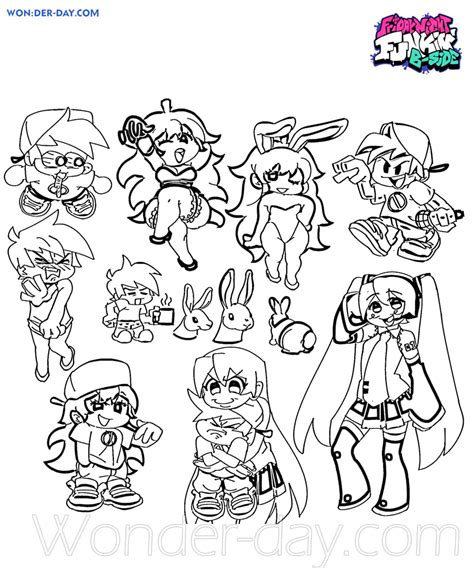 Image result for Funky Friday Note Colors