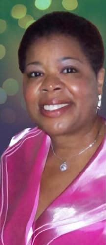 Calreather Graham Obituary (2023) - Conway, SC - Latimer's Funeral Home