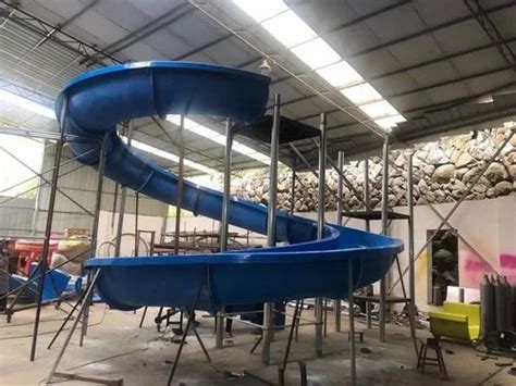 Open Water Slide 的图像结果