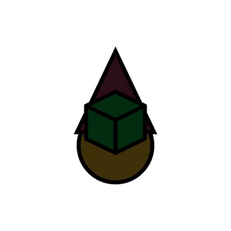 Object Icon 的图像结果