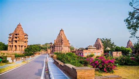 Mandore Garden Tour With A Perfect Guide For Every Tourists For 2025