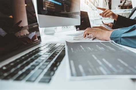 Image result for Microsoft Code Editor