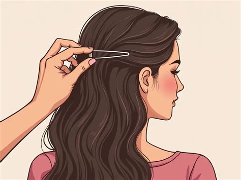 Badminton Words 的图像结果