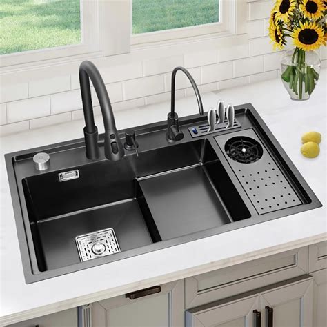 Image result for Plotting Predicted vs Observed in Python