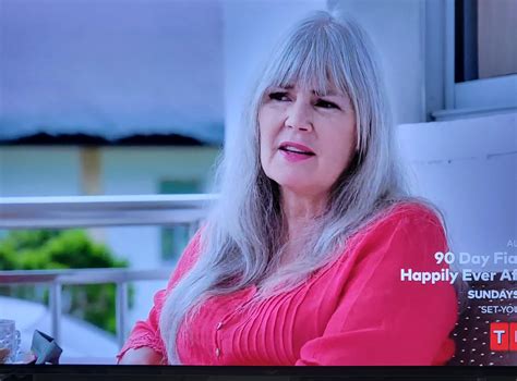 Image result for Paying Bride Price